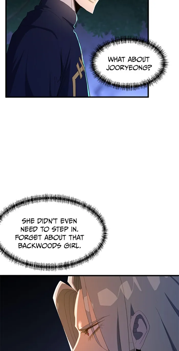 Page 21 of Chapter 101