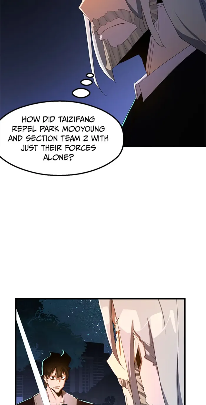 Page 22 of Chapter 101