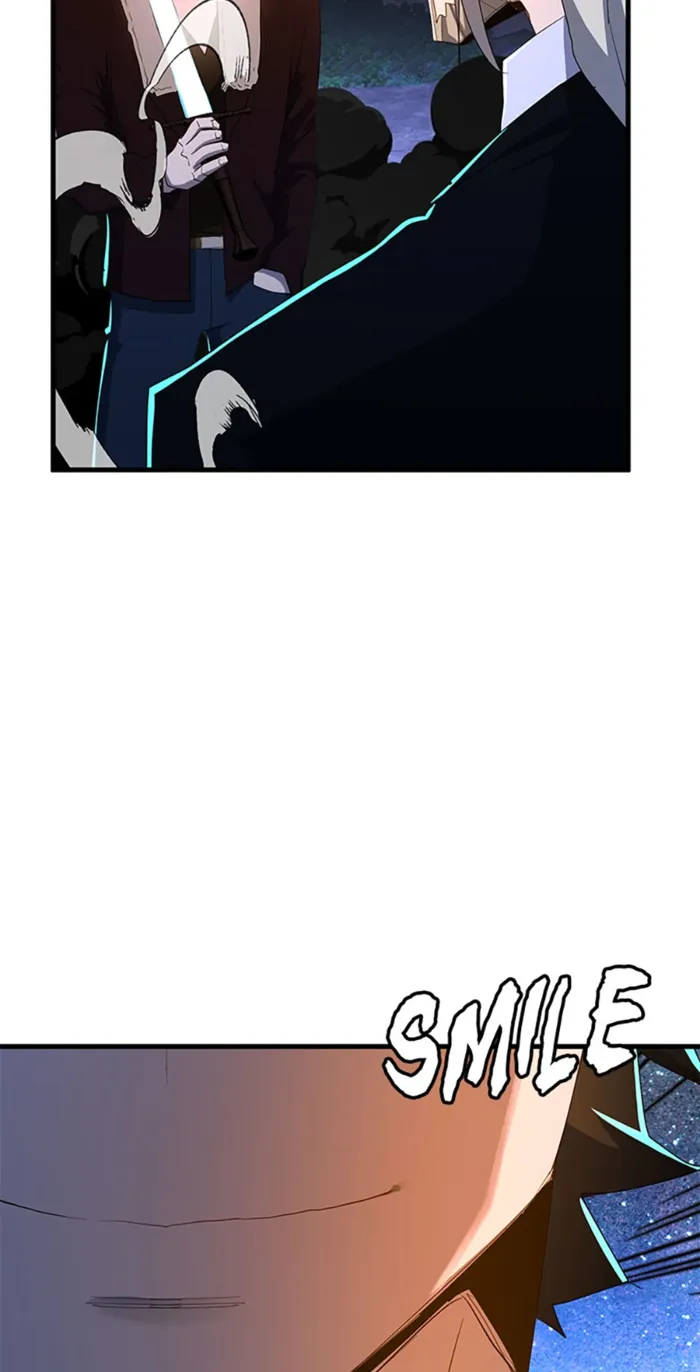 Page 23 of Chapter 101