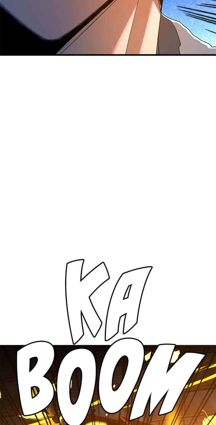 Page 24 of Chapter 101