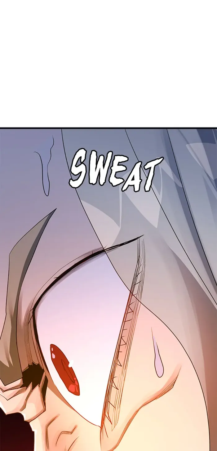 Page 27 of Chapter 101