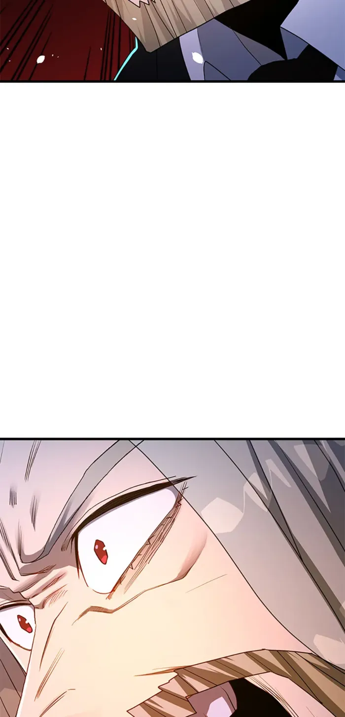 Page 29 of Chapter 101