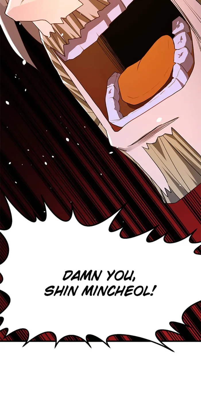 Page 30 of Chapter 101