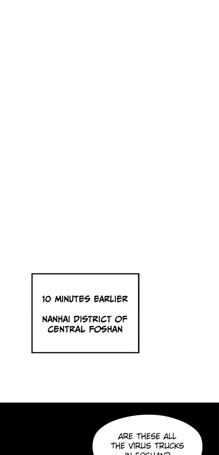 Page 32 of Chapter 101