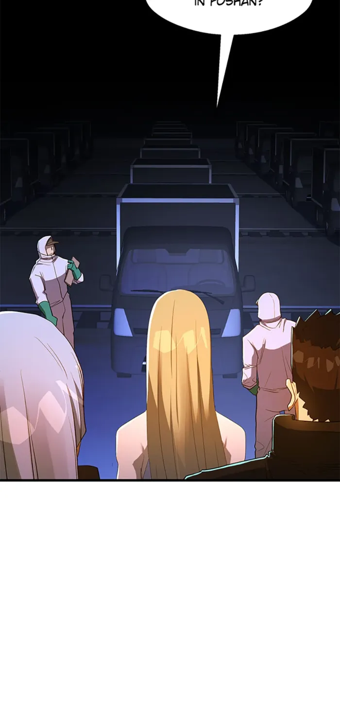 Page 33 of Chapter 101