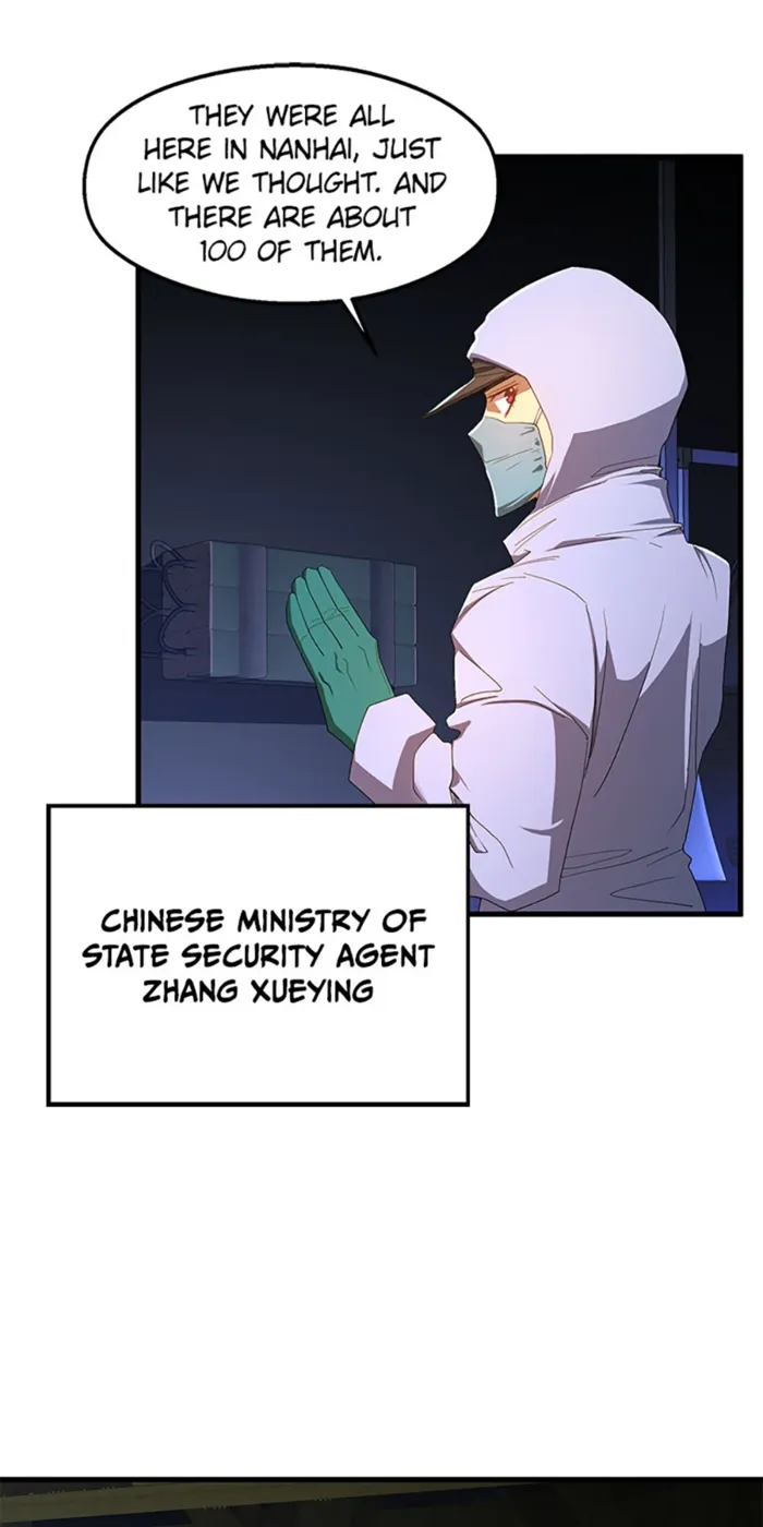 Page 34 of Chapter 101