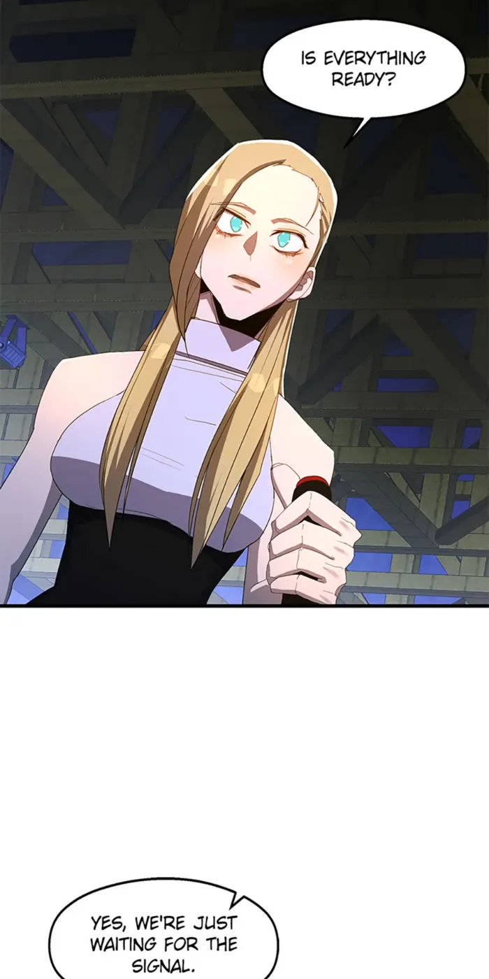 Page 35 of Chapter 101