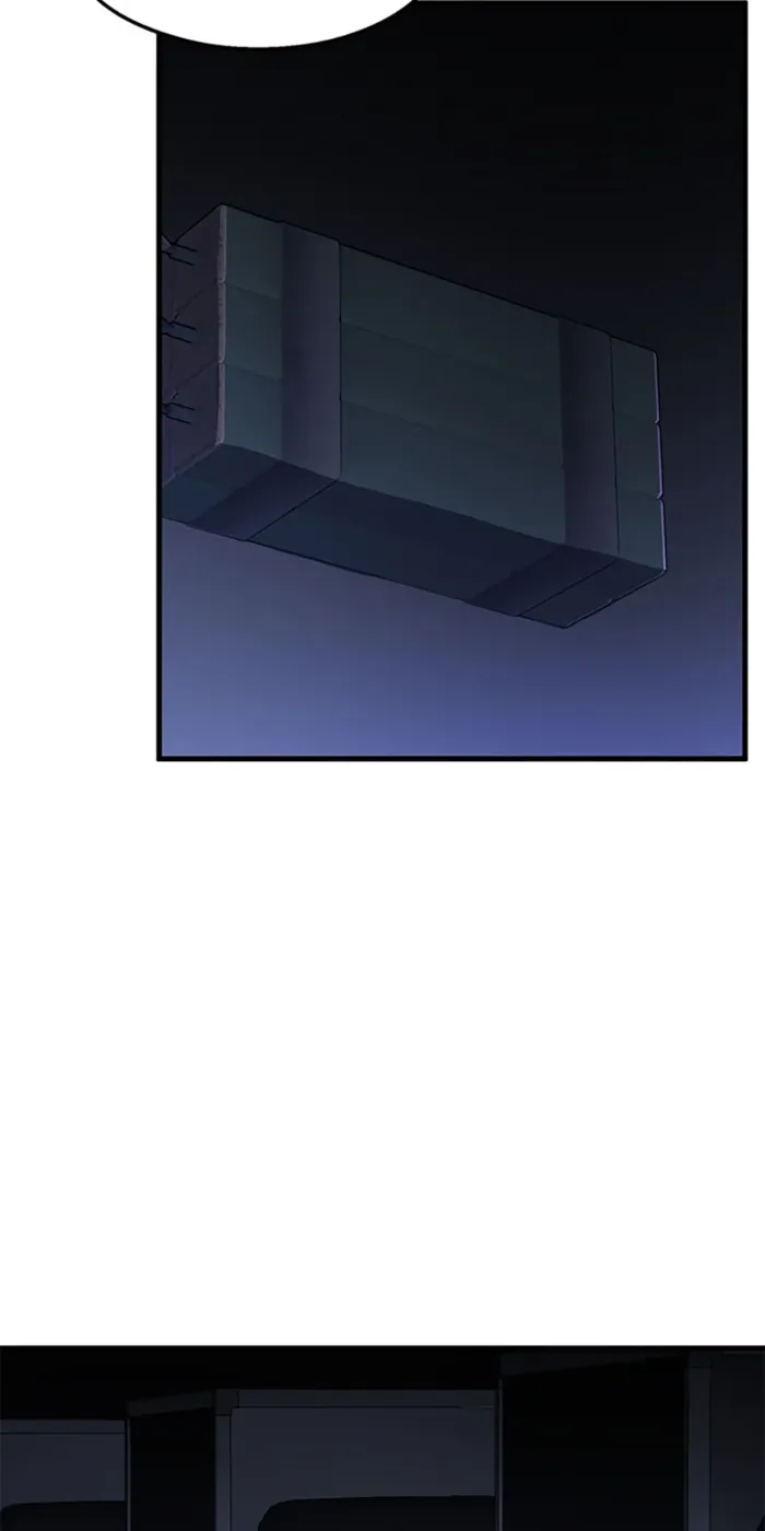 Page 36 of Chapter 101