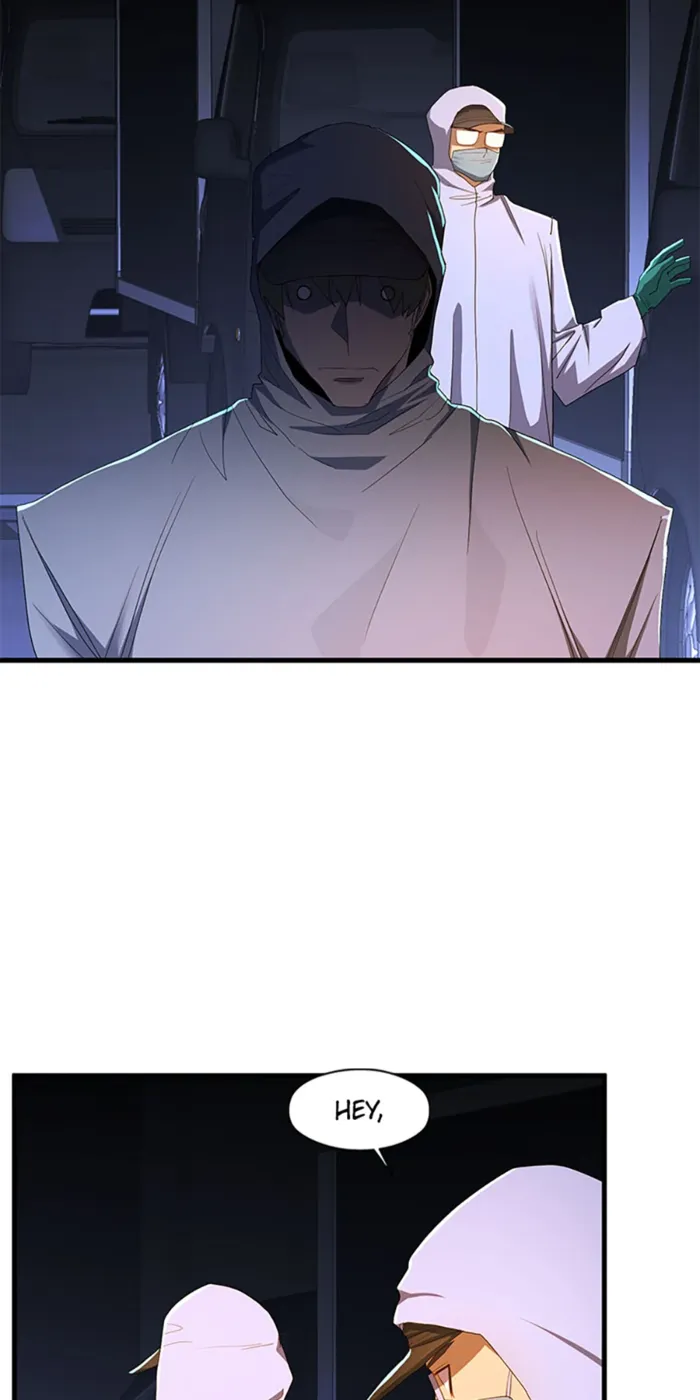 Page 37 of Chapter 101