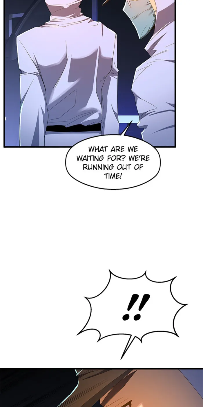 Page 38 of Chapter 101
