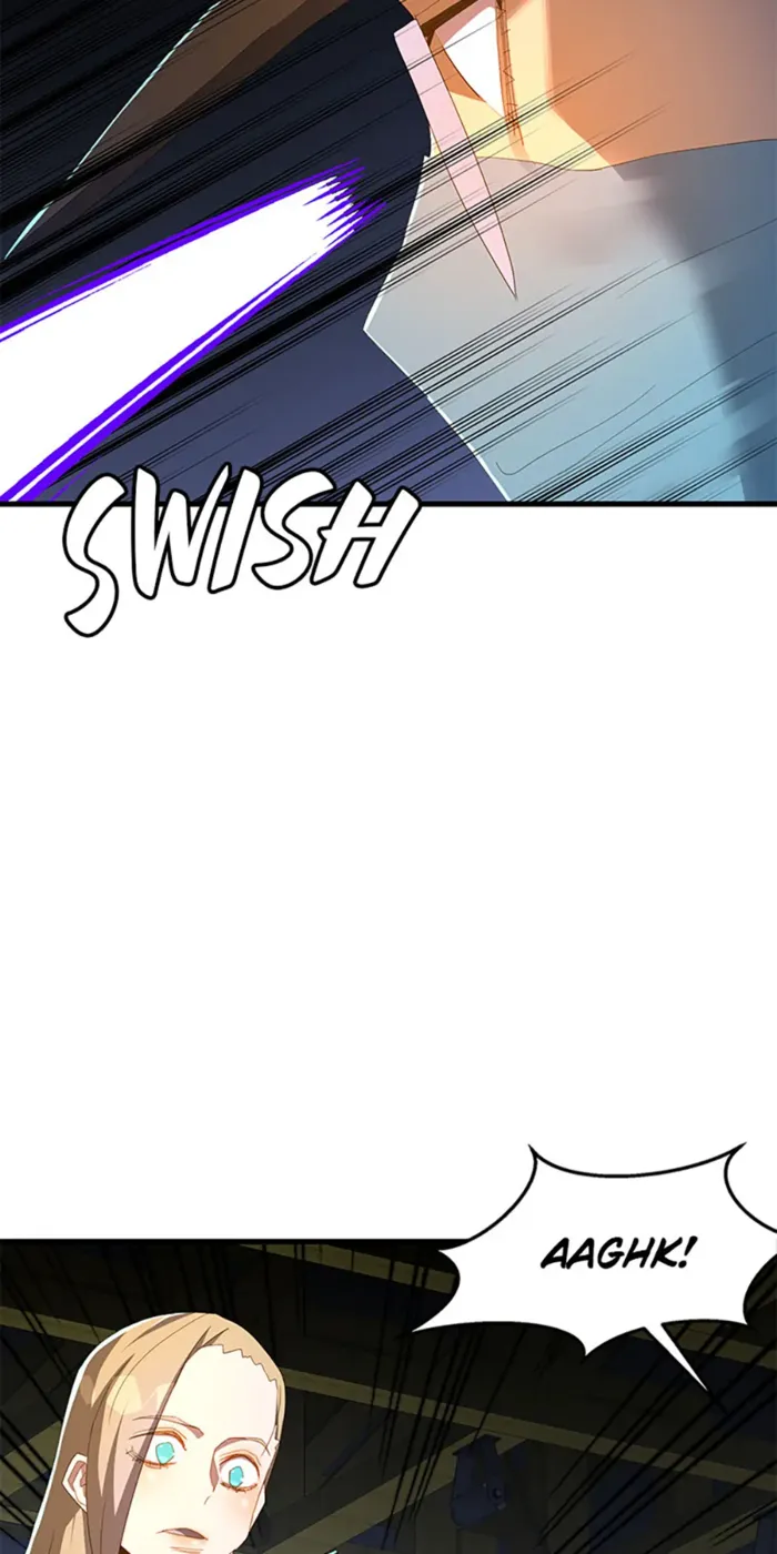 Page 39 of Chapter 101