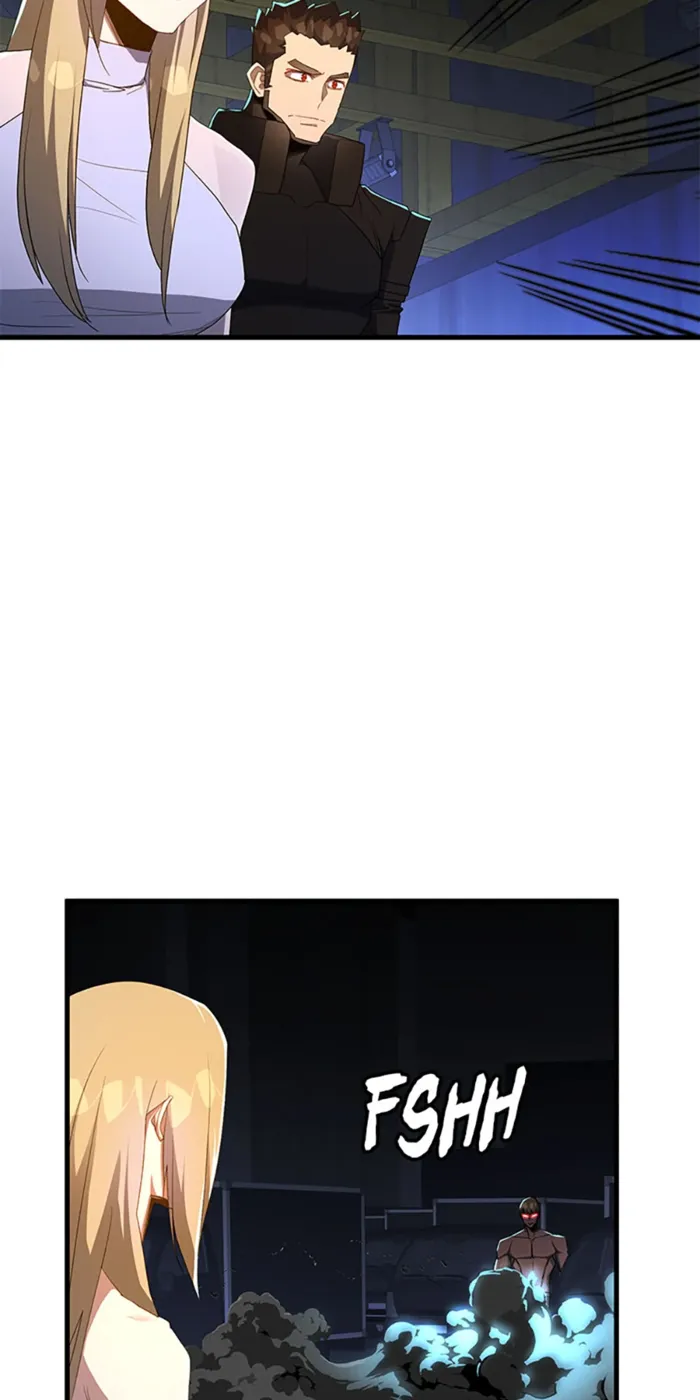 Page 40 of Chapter 101