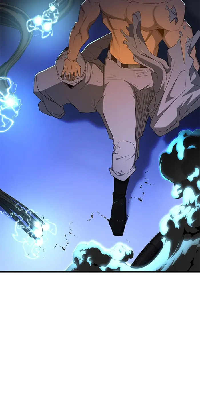 Page 42 of Chapter 101
