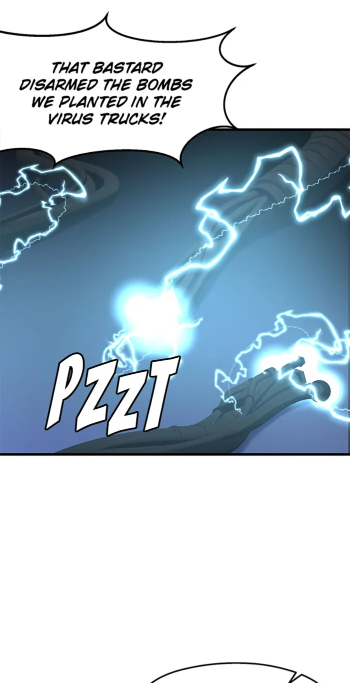 Page 43 of Chapter 101