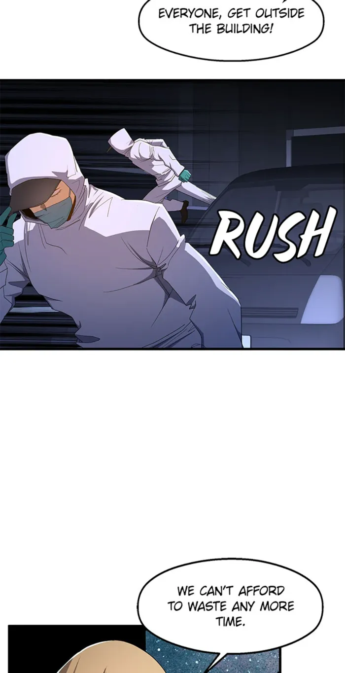 Page 44 of Chapter 101