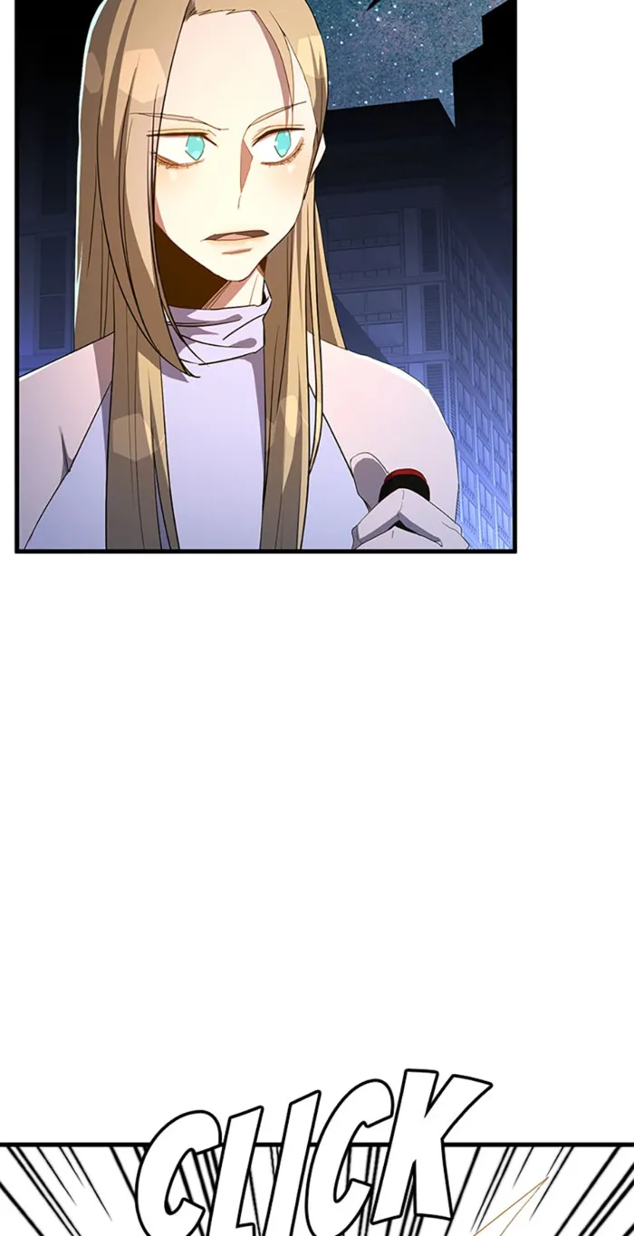 Page 45 of Chapter 101