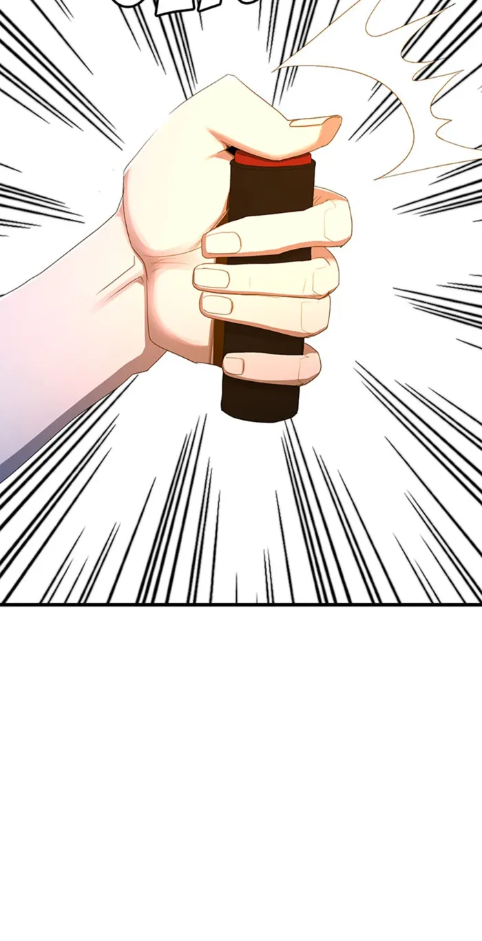 Page 46 of Chapter 101