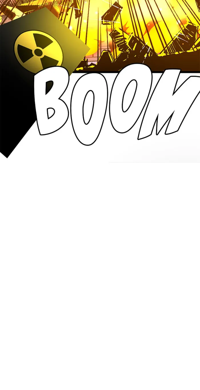Page 48 of Chapter 101