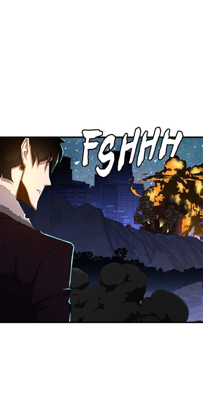 Page 49 of Chapter 101