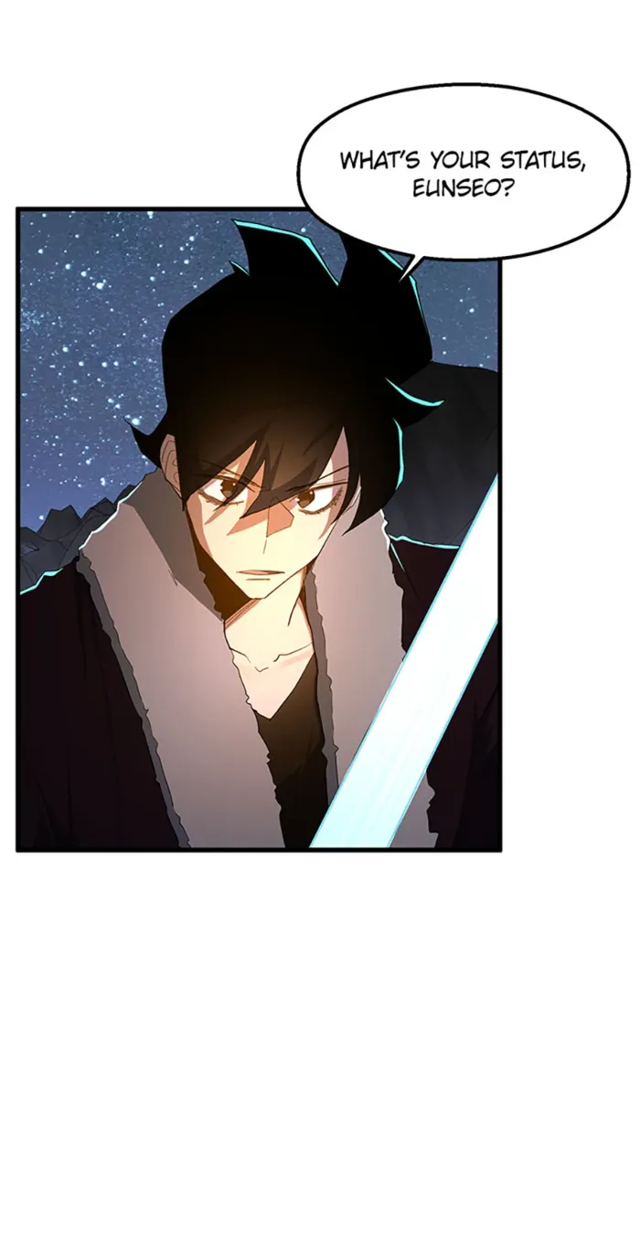 Page 50 of Chapter 101