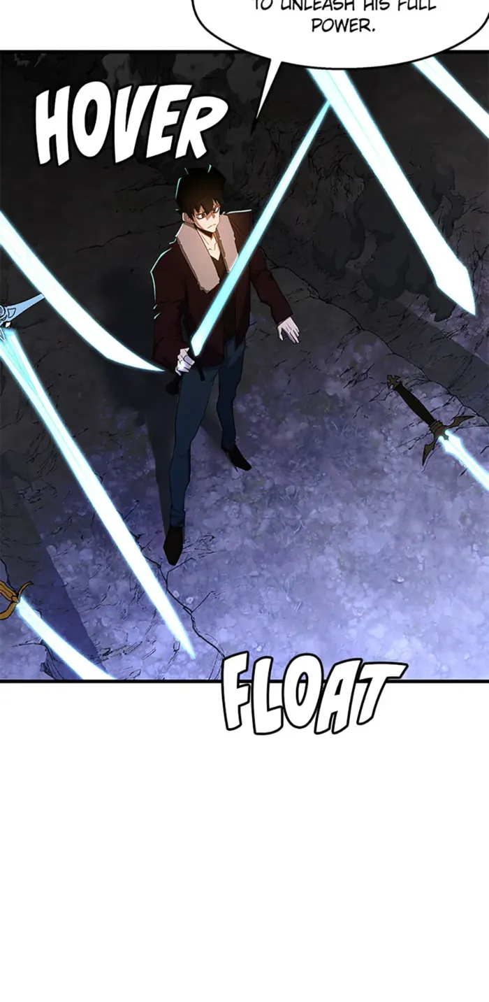 Page 52 of Chapter 101