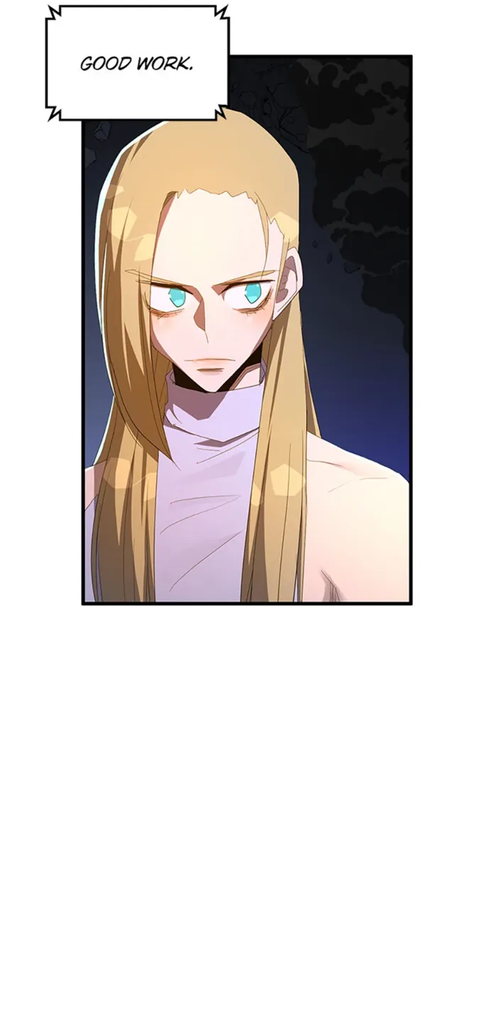 Page 53 of Chapter 101