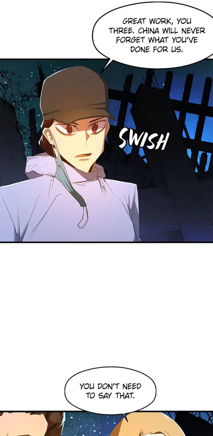Page 54 of Chapter 101