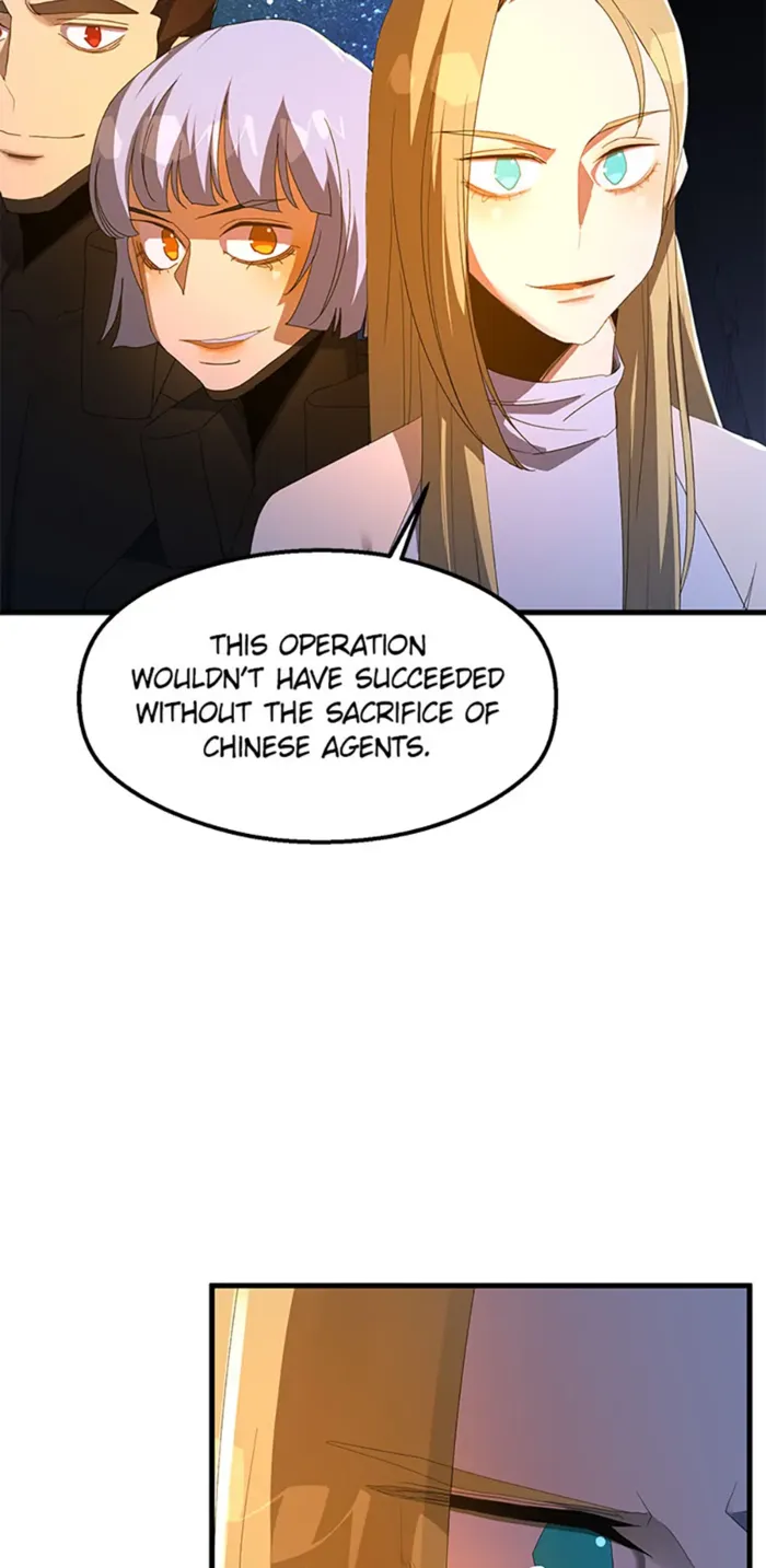 Page 55 of Chapter 101