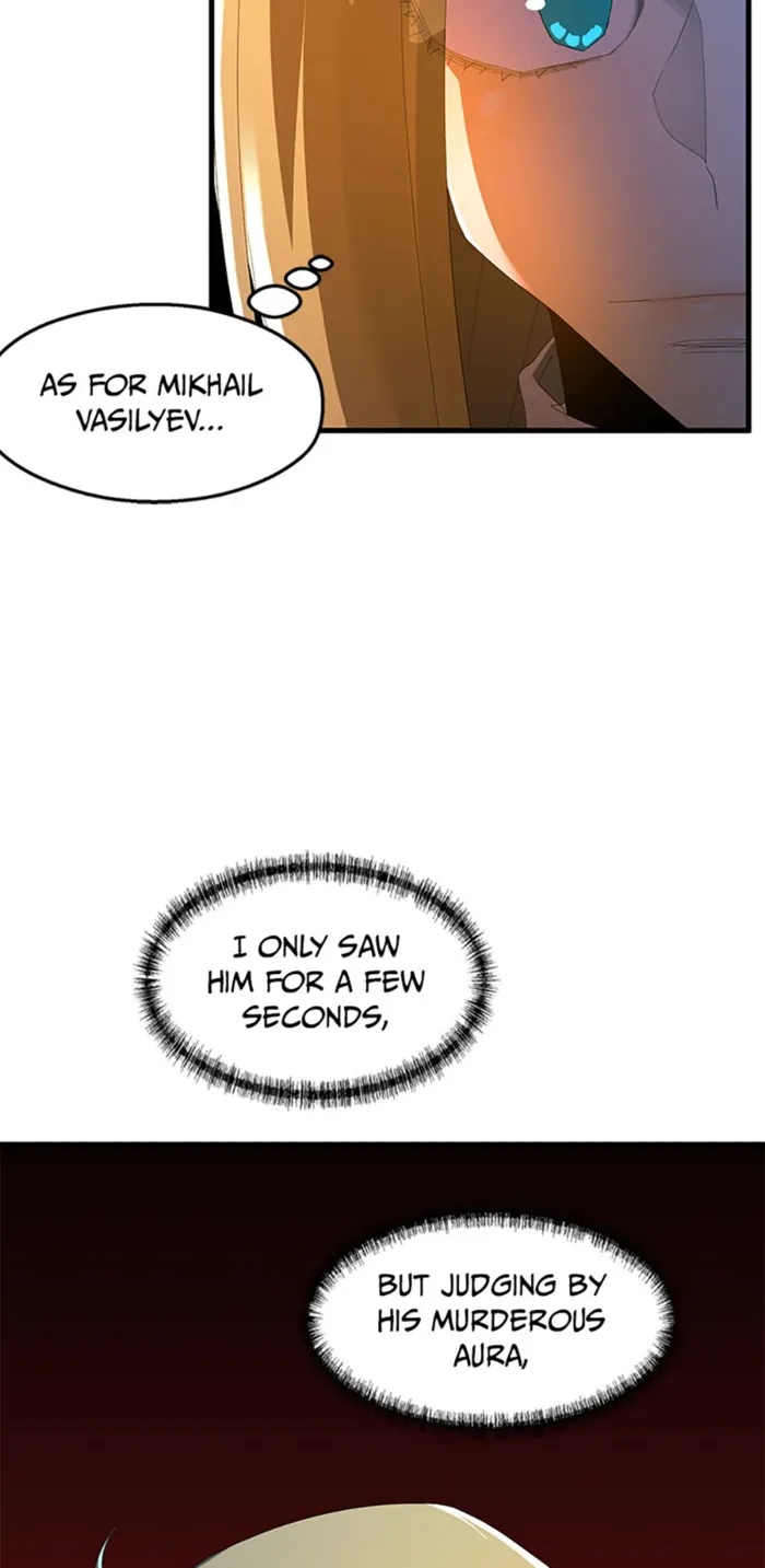 Page 56 of Chapter 101