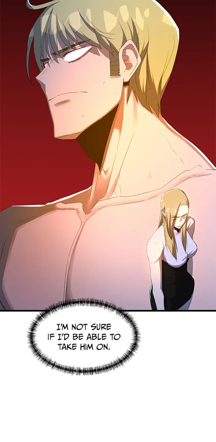 Page 57 of Chapter 101