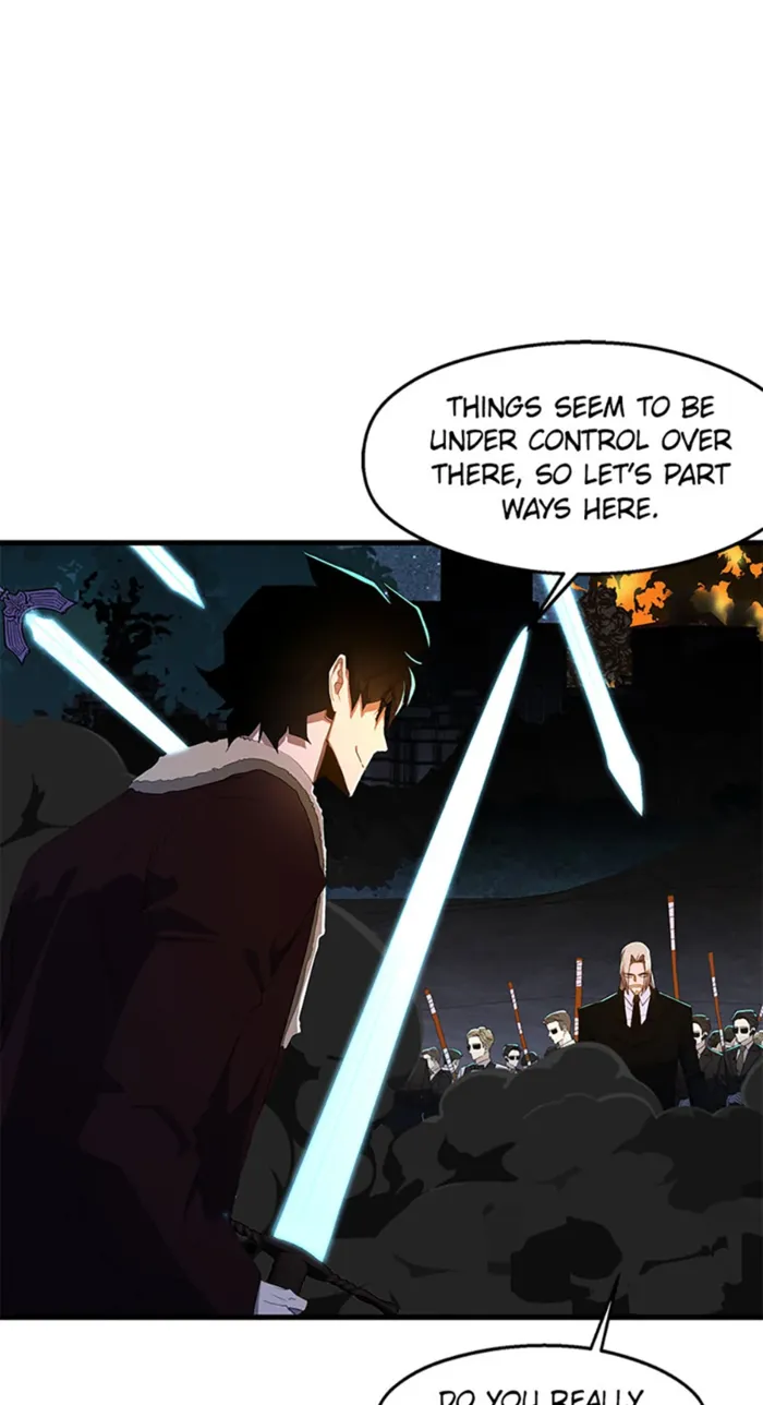 Page 58 of Chapter 101