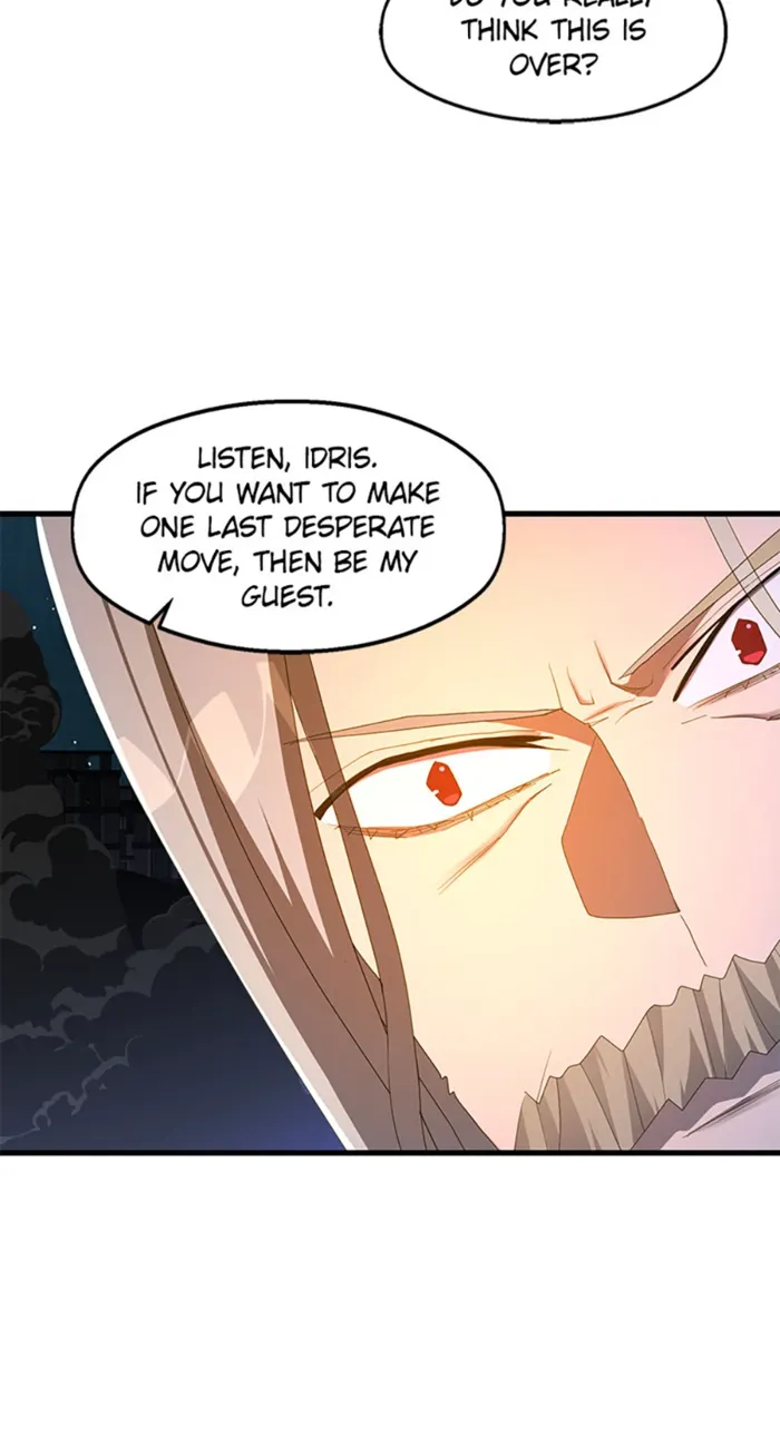 Page 59 of Chapter 101