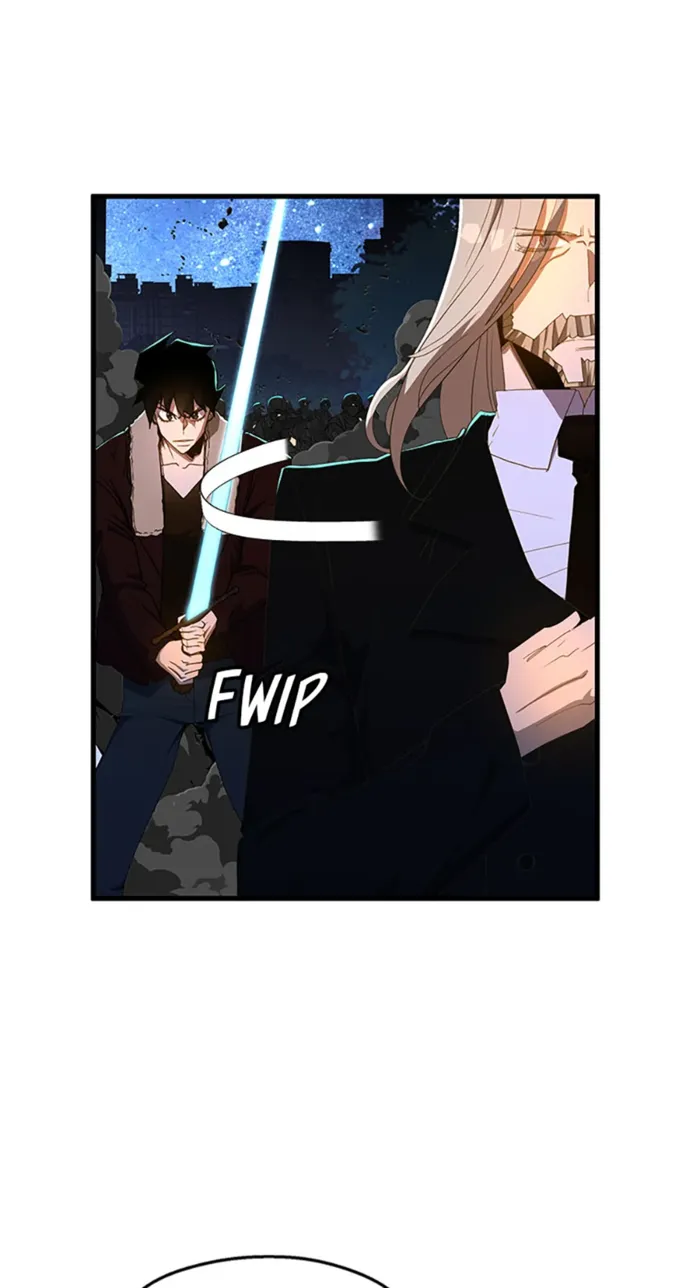 Page 60 of Chapter 101