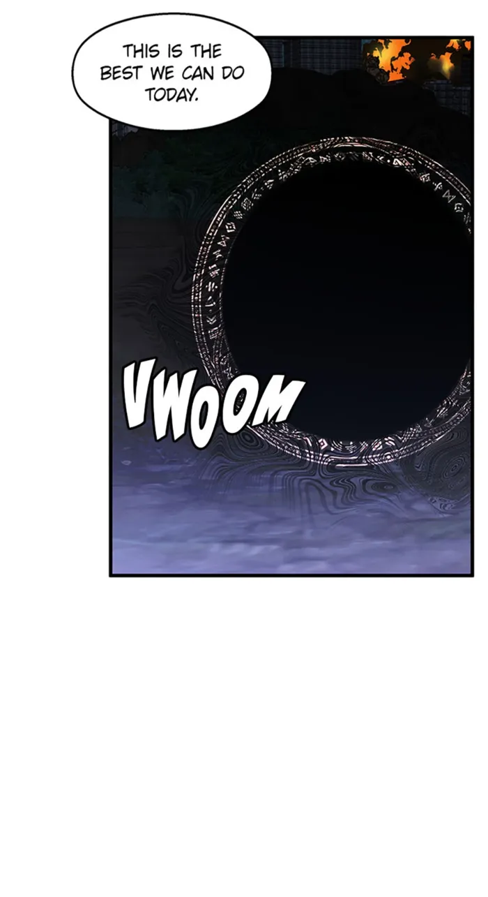 Page 62 of Chapter 101