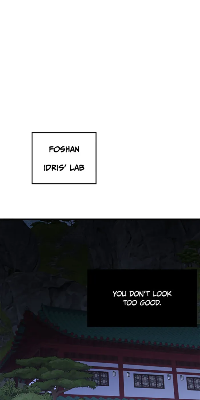 Page 63 of Chapter 101