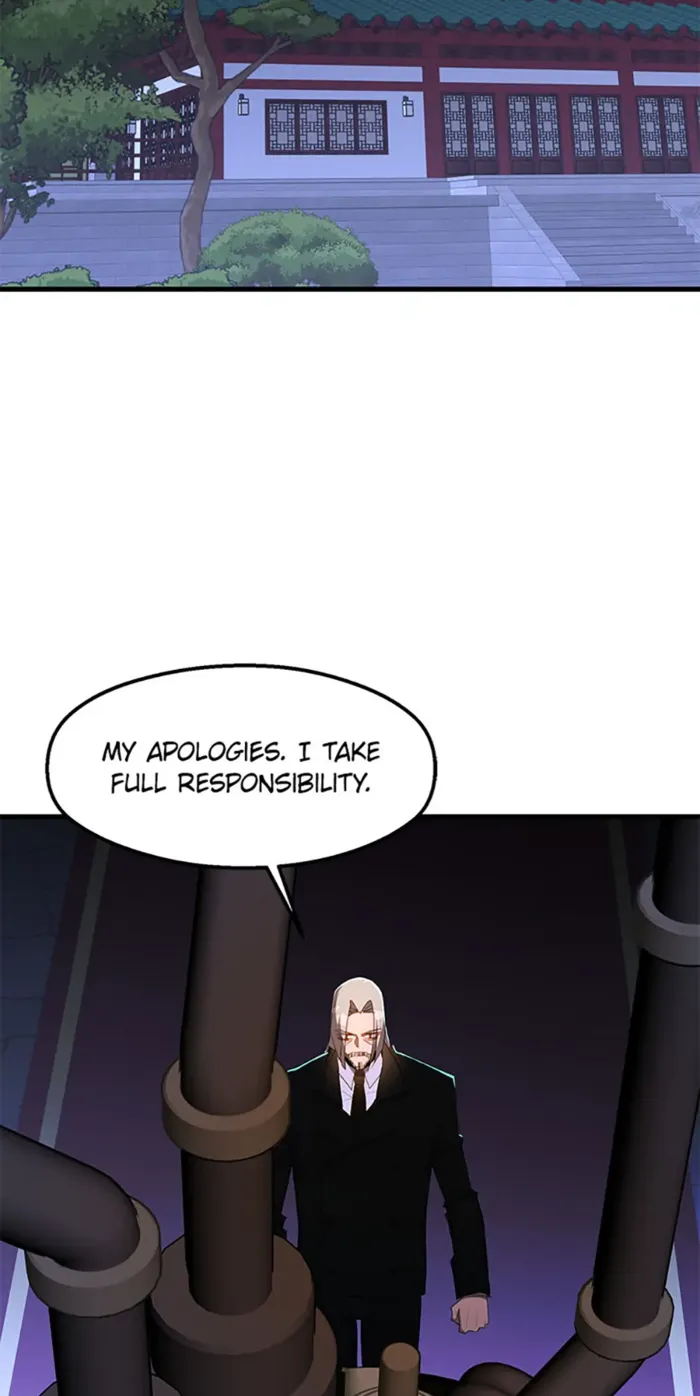 Page 64 of Chapter 101