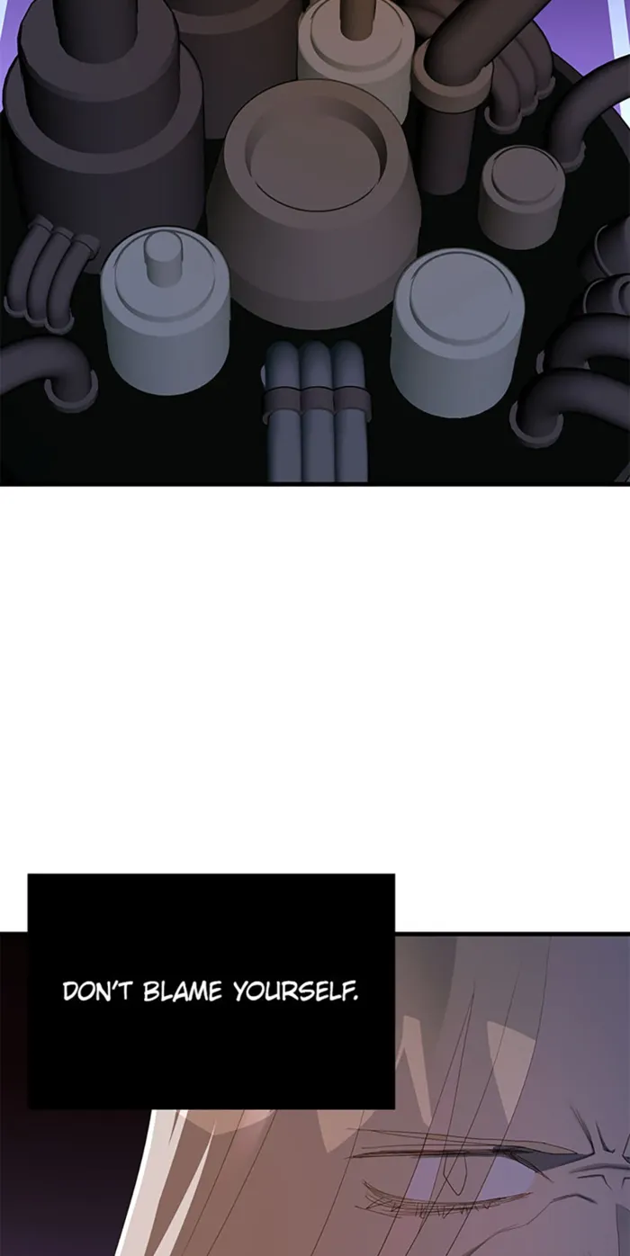 Page 65 of Chapter 101