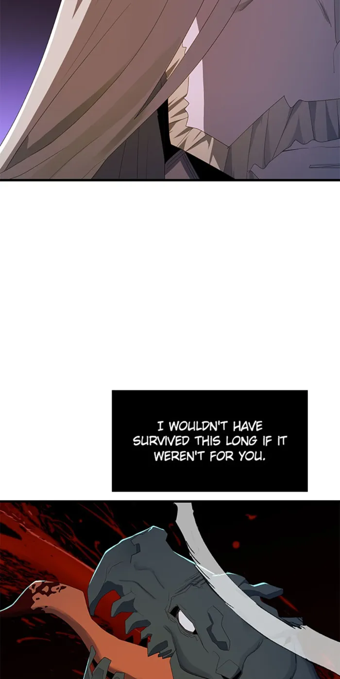 Page 66 of Chapter 101