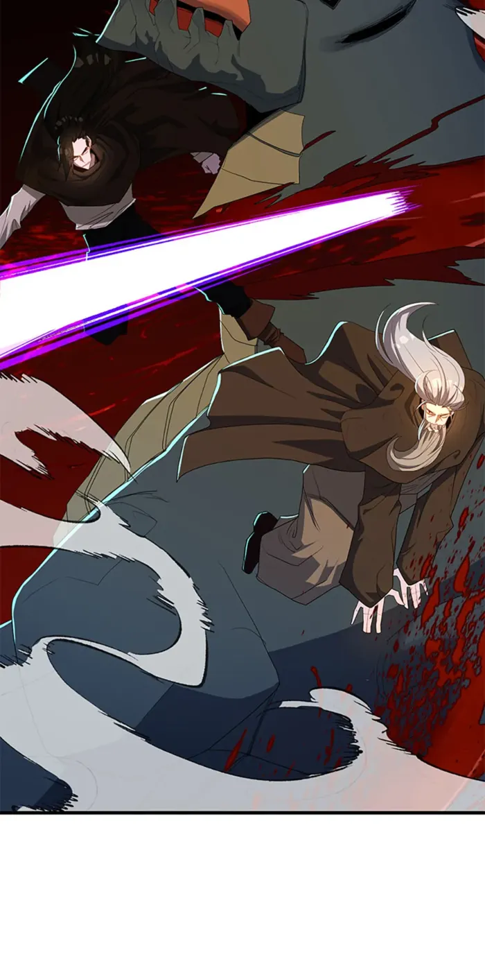 Page 67 of Chapter 101