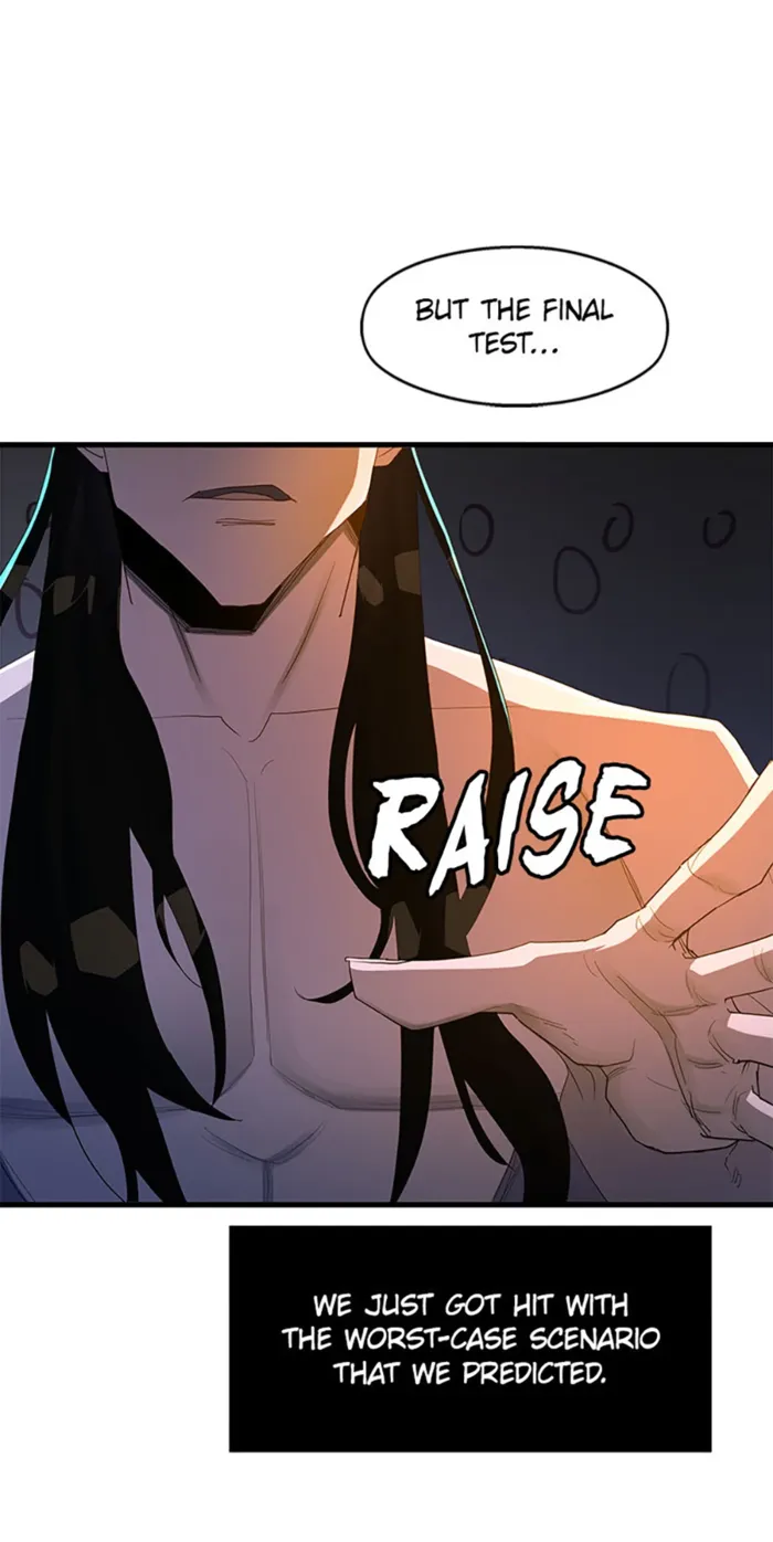 Page 68 of Chapter 101