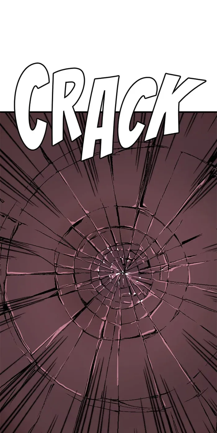 Page 69 of Chapter 101
