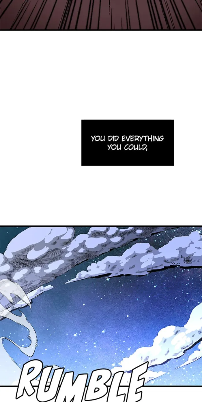 Page 70 of Chapter 101