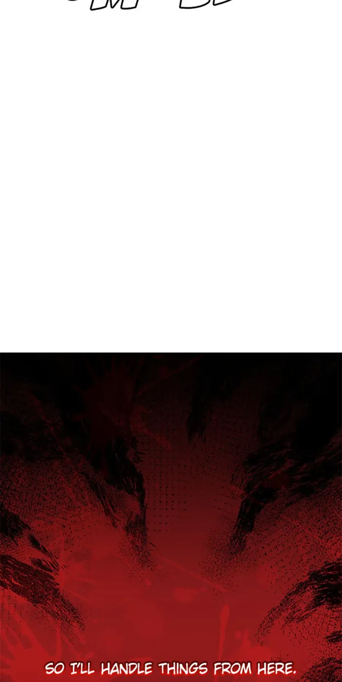 Page 71 of Chapter 101