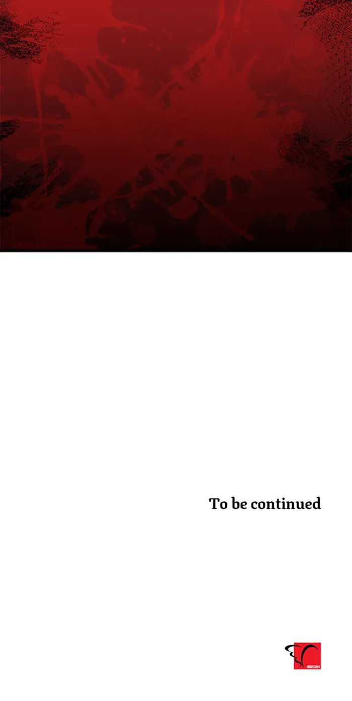Page 72 of Chapter 101