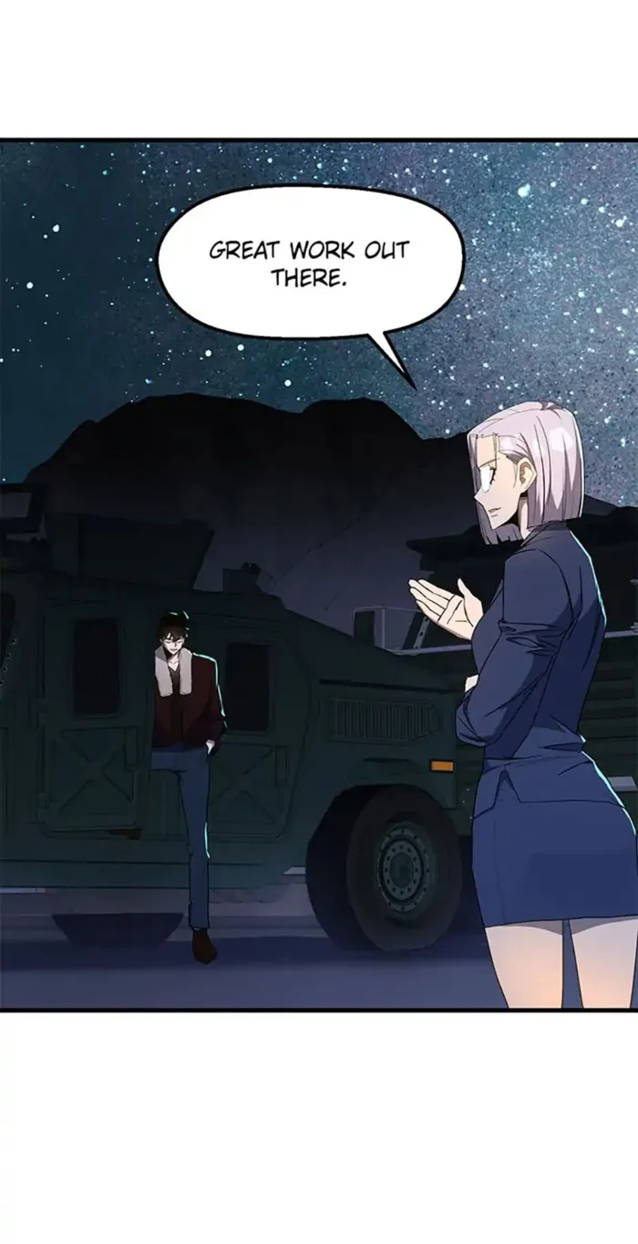 Page 1 of Chapter 102