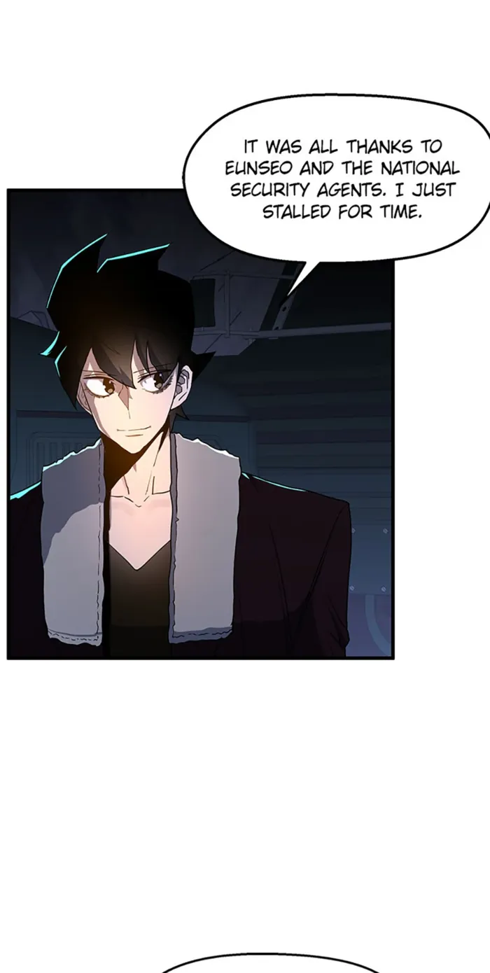 Page 2 of Chapter 102