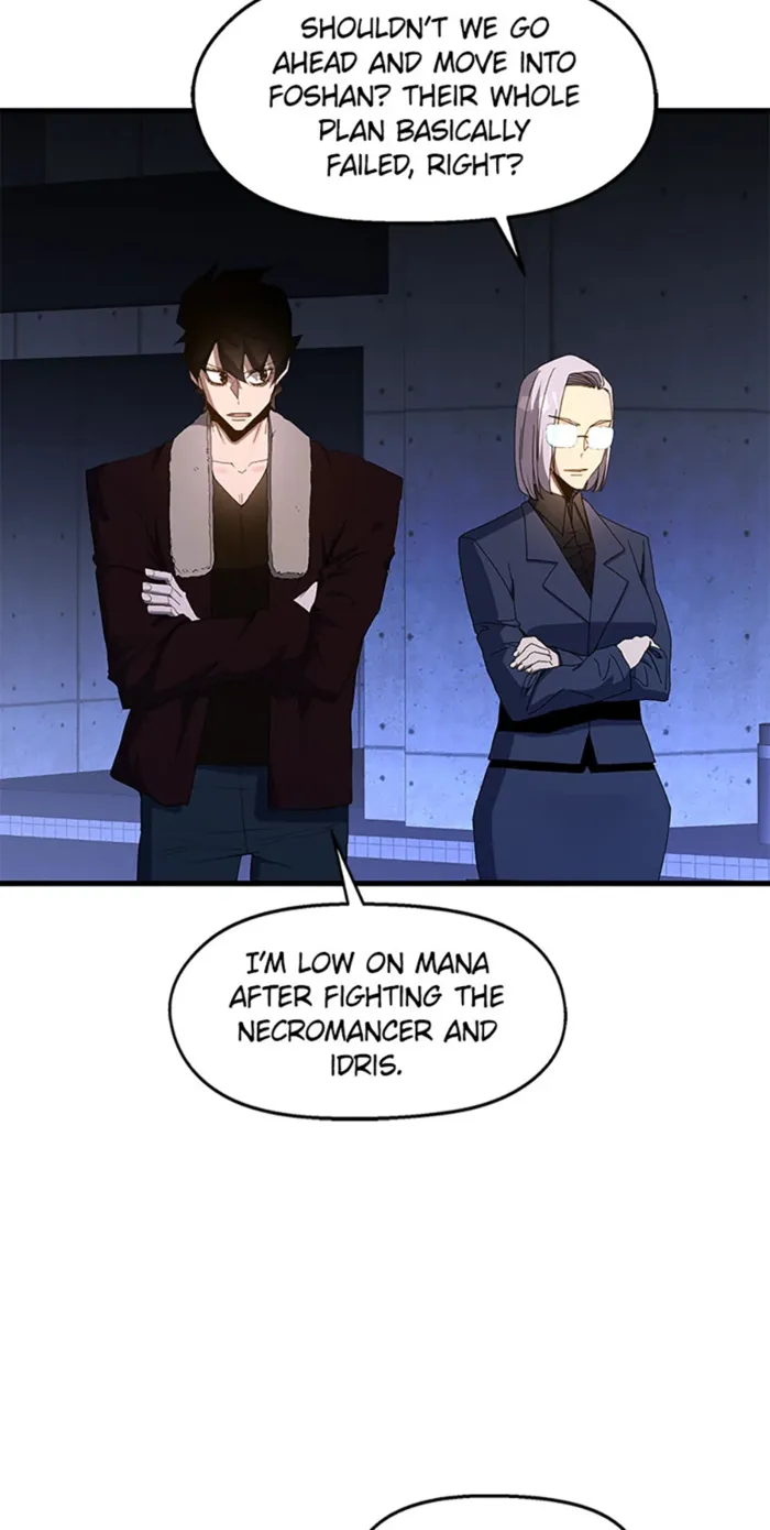 Page 3 of Chapter 102