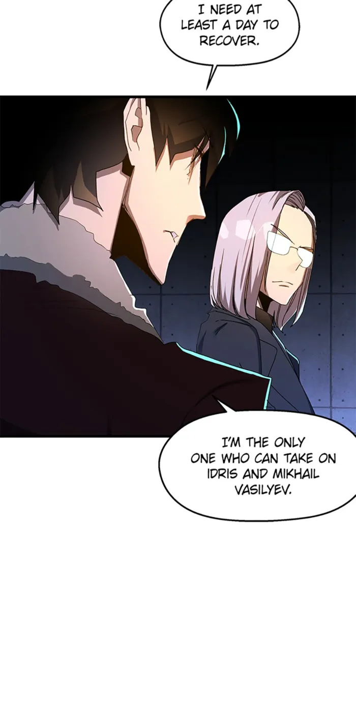 Page 4 of Chapter 102