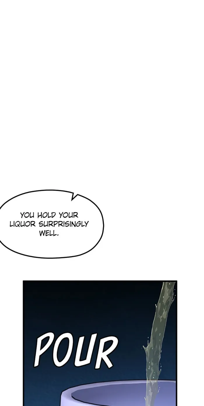 Page 6 of Chapter 102