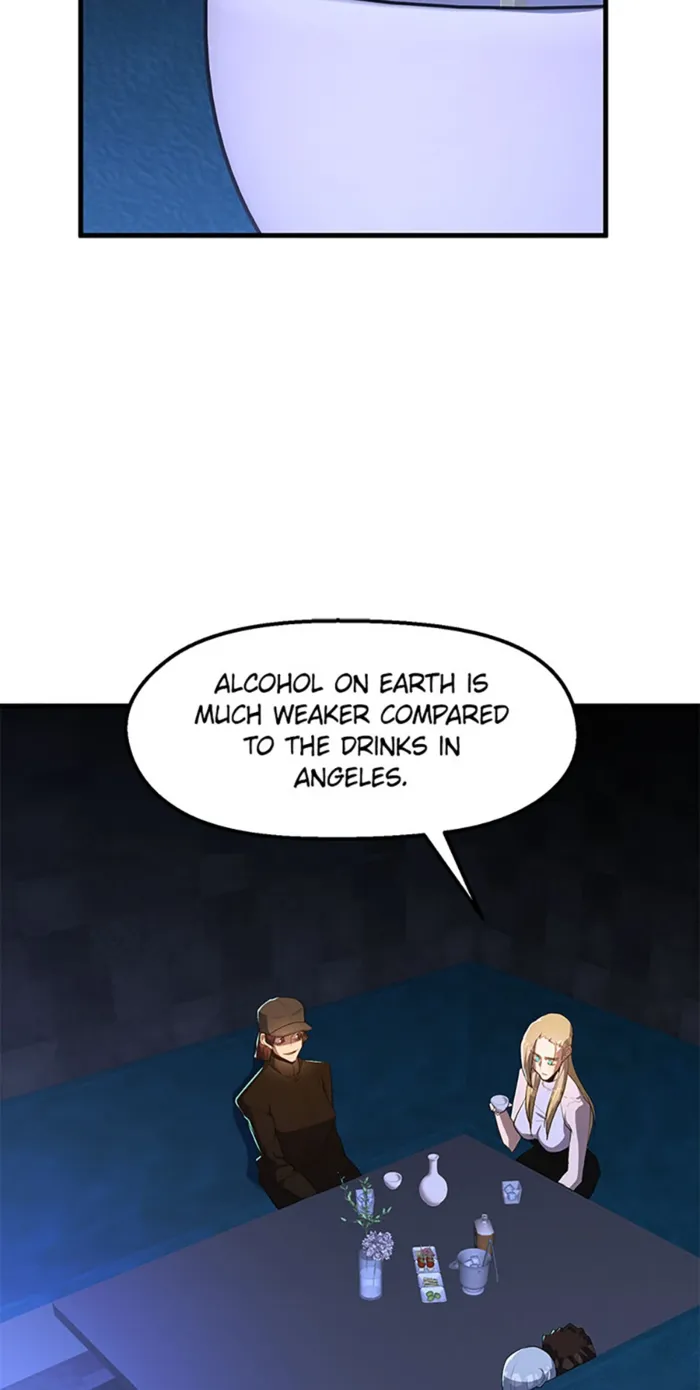 Page 7 of Chapter 102